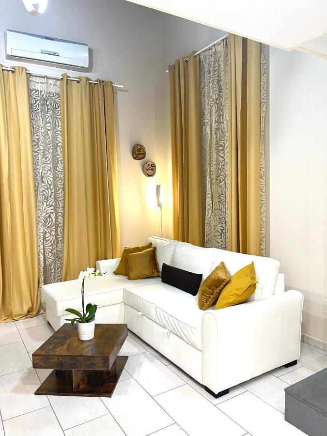 فيلا Glam House & Boat ساليرنو المظهر الخارجي الصورة